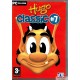 Hugo Classic 7 (Pan Vision) - PC