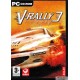 V-Rally 3 (Atari) - PC