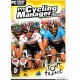 Pro Cycling Manager - Season 2008 - PC