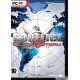 Conflict: Global Storm (Eidos) - PC