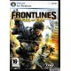 Frontlines - Fuel of War (THQ) - PC