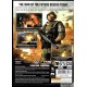 Frontlines - Fuel of War (THQ) - PC