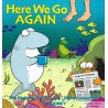 Sherman's Lagoon - Vol. 18 - Jim Toomey - 2013
