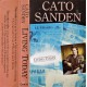 Cato Sanden: Living Today (kassett)