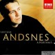 Leif Ove Andsnes - A Portrait - CD