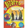 Bizarro - 16 siders smaksprøve - Nr. 0 - 2004 - Bilag til Nemi nr. 15