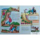 Struwwelpeter - Dr. Heinrich Hoffmann - Piccolo Picture Books