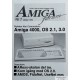 Amiga Forum - Officiellt nyhetsorgan for Swedish UserGroup of Amiga - 1992 - Nr. 7