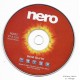 Nero - OEM Suite - V7.5.13.0 - PC CD-ROM