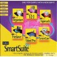 Lotus SmartSuite 97 - PC CD-ROM