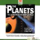 The Planets - The Ultimate Astronomy CD-ROm - Scientific American Library - PC CD-ROM