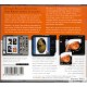 AGFA Photo Album - PC CD-ROM