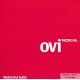 Nokia Ovi Suite - 2009 - PC CD-ROM