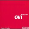 Nokia Ovi Suite - 2009 - PC CD-ROM