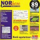 Nor Share - Nr. 3 - For IBM PC CD-ROM - PC