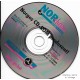 Nor Share - Nr. 3 - For IBM PC CD-ROM - PC