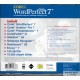 Corel WordPerfect Suite 7 - PC CD-ROM