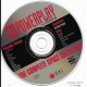 CD Powerplay - The Powerdisc - Nr. 5 - PC CD-ROM