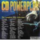 CD Powerplay - The Powerdisc - Nr. 4 - PC CD-ROM