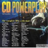 CD Powerplay - The Powerdisc - Nr. 4 - PC CD-ROM