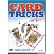 Card Tricks - Made Easy! - Presented by Jerry Sadowitz - DVD