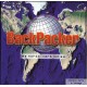 BackPacker - Norsk versjon - PC CD-ROM