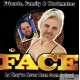Face - As They've Never Been Seen Before! - PC CD-ROM