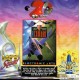 Chuck Yeager's Air Combat - Hit Squad - Euro Power Pack - PC CD-ROM