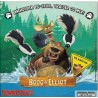 Boog & Elliot - Donald Duck & Co - Inneholder PC-spill, trailer og mer! - PC CD-ROM