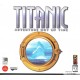 Titanic - Adventure Out of Time (DreamFactory) - PC