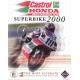 Castrol Honda World Superbike Team - Superbike 2000 - Midas - PC