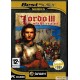 Lord of the Realm III (Sierra) - PC