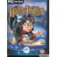 Harry Potter og De vises stein - EA Games - PC