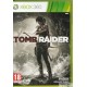 Xbox 360: Tomb Raider - Square Enix