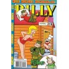 Billy - 2017 - Nr. 18 - Med Hjalmar-bilag