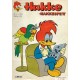 Hakke Hakkespett - 1961 - Nr. 1