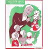 The Sphinx - An Independent Magazine for Magicians - Volume XLIX - Nr. 10 - December 1950