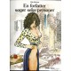 Manara - En forfatter søger seks personer - Carlsen Comics - 1983 - Dansk