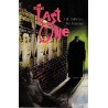 The Last One - Nr. 2 of 6 - Aug 93 - DC - Vertigo