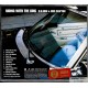 B.B. King & Eric Clapton: Riding with the King - CD