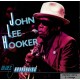 John Lee Hooker - Blues Collection - CD