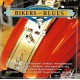 The Harley Davidson Songs - Bikers and Blues - CD