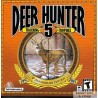 Deer Hunter 5 - 5th Anniversary Edition - 1997 - 2001 - Infogrames - PC CD-ROM