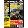 PC Gaming World - 2004 - Nr. 3