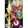 Hellstorm - Prince of Lies - 1993 - Nr. 5 - Marvel Comics