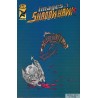 Images of Shadowhawk - Nr. 3 of 3 - 1994 - Image