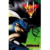 Ash 2 - Volume 1 - 1995 - Event Comics
