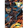 Ash 1 - Volume 1 - 1995 - Event Comics