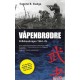 Våpenbrødre - Stillehavskrigen 1944-45 - Eugene B. Sledge