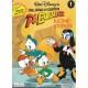 Walt Disney's Ole, Dole og Doffen på eventyr - Nr. 1 - Klonestreker